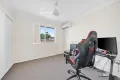 Property photo of 3 Scotts Peak Drive Capella QLD 4723