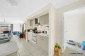 Property photo of 3 Scotts Peak Drive Capella QLD 4723