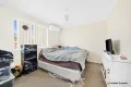 Property photo of 3 Scotts Peak Drive Capella QLD 4723