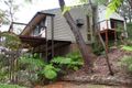 Property photo of 11 Olsson Close Hornsby Heights NSW 2077