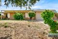 Property photo of 15 Silkpod Heights Mirrabooka WA 6061