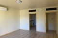 Property photo of 4/15 Gason Street Gillen NT 0870