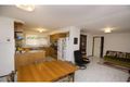 Property photo of 214 Outlook Drive Dandenong North VIC 3175