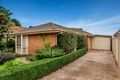 Property photo of 13 Calwell Court Mill Park VIC 3082