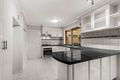 Property photo of 13 Calwell Court Mill Park VIC 3082