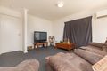 Property photo of 5 Immacolata Rise Red Cliffs VIC 3496