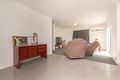 Property photo of 5 Immacolata Rise Red Cliffs VIC 3496