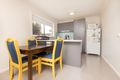 Property photo of 5 Immacolata Rise Red Cliffs VIC 3496