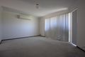 Property photo of 4 Cocos Court Warnbro WA 6169
