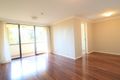 Property photo of 16/177 Pacific Highway Roseville NSW 2069