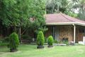 Property photo of 32 Abundance Road Medowie NSW 2318