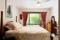 Property photo of 118 Diamond Gully Road McKenzie Hill VIC 3451