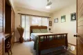 Property photo of 118 Diamond Gully Road McKenzie Hill VIC 3451