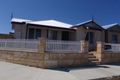 Property photo of 25 Parnham Avenue Ellenbrook WA 6069