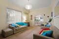 Property photo of 60 Fleming Street Wickham NSW 2293