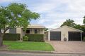 Property photo of 60 Fleming Street Wickham NSW 2293