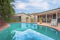 Property photo of 60 Fleming Street Wickham NSW 2293