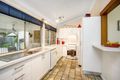 Property photo of 60 Fleming Street Wickham NSW 2293