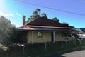 Property photo of 10 Kite Street Molong NSW 2866
