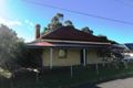 Property photo of 10 Kite Street Molong NSW 2866