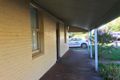 Property photo of 10 Kite Street Molong NSW 2866