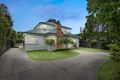 Property photo of 7 Spring Street Sandringham VIC 3191