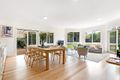 Property photo of 7 Spring Street Sandringham VIC 3191