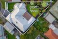 Property photo of 4 Tama Court Grovedale VIC 3216