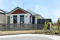 Property photo of 263 Mayfield Drive Brabham WA 6055