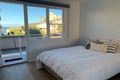 Property photo of 3/18 Ewos Parade Cronulla NSW 2230