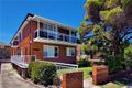 Property photo of 3/18 Ewos Parade Cronulla NSW 2230