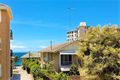 Property photo of 3/18 Ewos Parade Cronulla NSW 2230