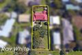 Property photo of 24 Ocean Road Point Lonsdale VIC 3225