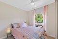 Property photo of 66 Randell Road Morphett Vale SA 5162