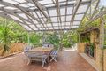 Property photo of 66 Randell Road Morphett Vale SA 5162