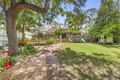 Property photo of 66 Randell Road Morphett Vale SA 5162
