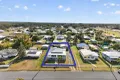 Property photo of 9 Union Street Torbanlea QLD 4662