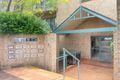Property photo of 803-805 Pacific Highway Gordon NSW 2072