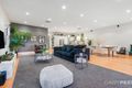 Property photo of 10 Maroona Road Carnegie VIC 3163