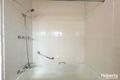 Property photo of 1/17 Hillside Crescent West Launceston TAS 7250