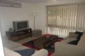 Property photo of 7/9 Turvey Street Revesby NSW 2212