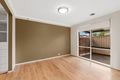 Property photo of 13 Calwell Court Mill Park VIC 3082