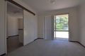 Property photo of 4 Cocos Court Warnbro WA 6169