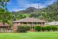 Property photo of 8 Kiah Close Ocean Shores NSW 2483