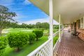 Property photo of 8 Kiah Close Ocean Shores NSW 2483
