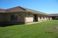 Property photo of 2/12 Old Beach Road Brighton SA 5048