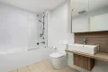 Property photo of 902/7 Washington Avenue Riverwood NSW 2210