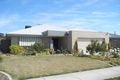 Property photo of 23 Thomas Weston Court Yarragon VIC 3823