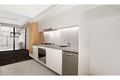 Property photo of 503/144 Clarendon Street South Melbourne VIC 3205