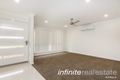 Property photo of 32 Kanimbla Street Holmview QLD 4207